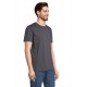Футболка SOL'S RE Crusader графітовий - 04233381XS