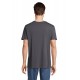 Футболка SOL'S RE Crusader графітовий - 04233381XS