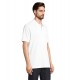 Футболка поло SOL'S Pegase білий - 04242102XXS