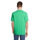 Футболка поло SOL'S Pegase соковито-зелений - 042422903XL Футболка поло SOL'S Pegase соковито-зелений - 042422903XL