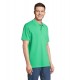 Футболка поло SOL'S Pegase соковито-зелений - 042422903XL Футболка поло SOL'S Pegase соковито-зелений - 042422903XL