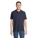 Футболка поло SOL'S Pegase кобальт - 042423193XL