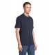 Футболка поло SOL'S Pegase кобальт - 042423193XL