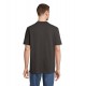 Футболка поло SOL'S Pegase сірий карбон - 04242374XS