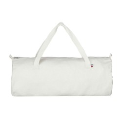 Спортивна сумка ATF Brieuc натуральний - 04332101TUN Спортивна сумка ATF Brieuc натуральний - 04332101TUN