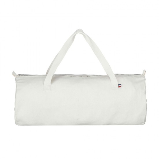 Спортивна сумка ATF Brieuc натуральний - 04332101TUN Спортивна сумка ATF Brieuc натуральний - 04332101TUN