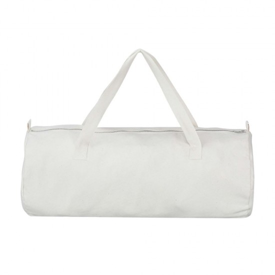 Спортивна сумка ATF Brieuc натуральний - 04332101TUN Спортивна сумка ATF Brieuc натуральний - 04332101TUN