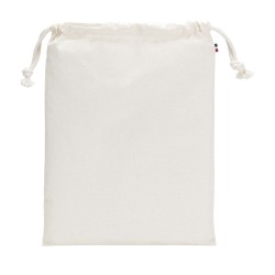 Мішечок подарунковий ATF Gael натуральний - 04333101TUN