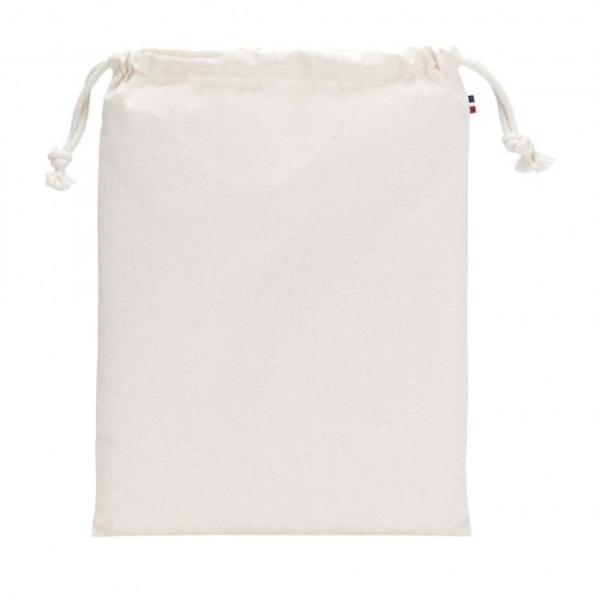 Мішечок подарунковий ATF Gael натуральний - 04333101TUN