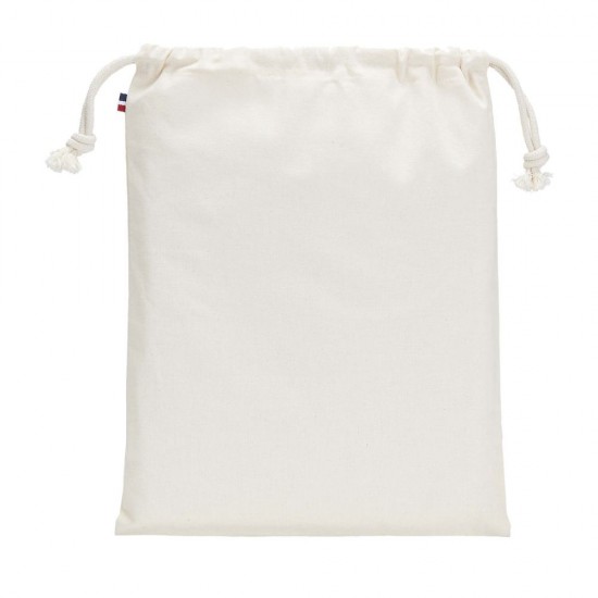 Мішечок подарунковий ATF Gael натуральний - 04333101TUN