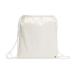 Рюкзак-мішок ATF Come натуральний - 04334101TUN Рюкзак-мішок ATF Come натуральний - 04334101TUN