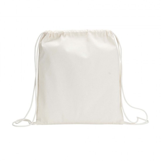 Рюкзак-мішок ATF Come натуральний - 04334101TUN Рюкзак-мішок ATF Come натуральний - 04334101TUN