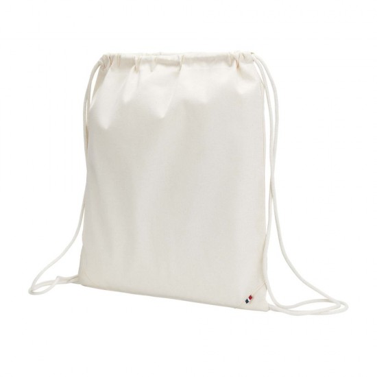 Рюкзак-мішок ATF Come натуральний - 04334101TUN Рюкзак-мішок ATF Come натуральний - 04334101TUN