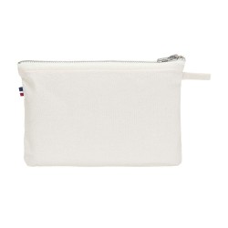 Косметичка ATF Mae натуральний - 04335101TUN Косметичка ATF Mae натуральний - 04335101TUN