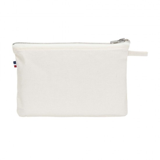 Косметичка ATF Mae натуральний - 04335101TUN Косметичка ATF Mae натуральний - 04335101TUN