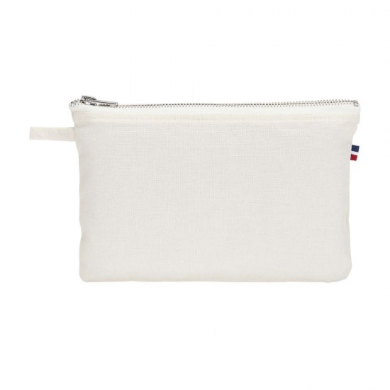 Косметичка ATF Mae натуральний - 04335101TUN Косметичка ATF Mae натуральний - 04335101TUN