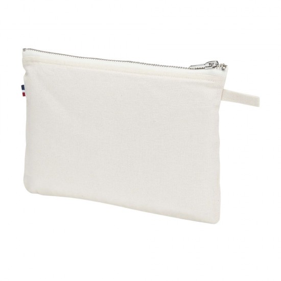 Косметичка ATF Mae натуральний - 04335101TUN Косметичка ATF Mae натуральний - 04335101TUN