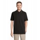 Футболка поло NeoBlu Orel чорний - 04337309XS