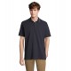 Футболка поло NeoBlu Orel нічний синій - 04337603L