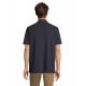 Футболка поло NeoBlu Orel нічний синій - 04337603L