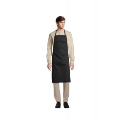 Фартух SOL’S Granada, 98 см чорний - 04341312TUN