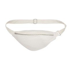 Сумка на пояс ATF Clovis натуральний - 04344101TUN