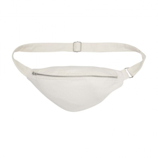 Сумка на пояс ATF Clovis натуральний - 04344101TUN