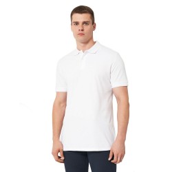 Футболка поло SOL’S Pacific білий - 04439102XL