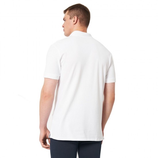 Футболка поло SOL’S Pacific білий - 04439102XL