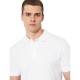 Футболка поло SOL’S Pacific білий - 04439102XL