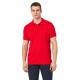 Футболка поло SOL’S Pacific червоний - 04439145XL Футболка поло SOL’S Pacific червоний - 04439145XL