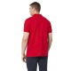 Футболка поло SOL’S Pacific червоний - 04439145XL Футболка поло SOL’S Pacific червоний - 04439145XL