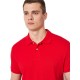 Футболка поло SOL’S Pacific червоний - 04439145XL Футболка поло SOL’S Pacific червоний - 04439145XL