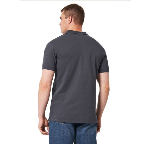 Футболка поло SOL’S Pacific графітовий - 04439381XL Футболка поло SOL’S Pacific графітовий - 04439381XL