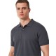 Футболка поло SOL’S Pacific графітовий - 04439381XL Футболка поло SOL’S Pacific графітовий - 04439381XL