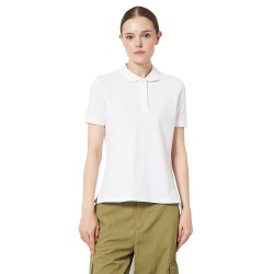 Футболка поло жіноча SOL’S Pacific білий - 04440102XL