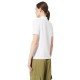 Футболка поло жіноча SOL’S Pacific білий - 04440102XL