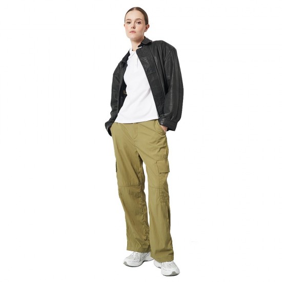 Футболка поло жіноча SOL’S Pacific білий - 04440102XL