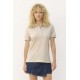 Футболка поло жіноча SOL’S Pacific лляний - 04440119M