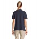 Футболка поло жіноча SOL’S Pacific кобальт - 04440319S Футболка поло жіноча SOL’S Pacific кобальт - 04440319S