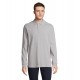 Лонгслів поло SOL’S Pacific LSL сірий - 04441342S