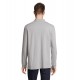 Лонгслів поло SOL’S Pacific LSL сірий - 04441342S