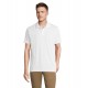 Футболка поло SOL’S Pitcher білий - 04442102XL