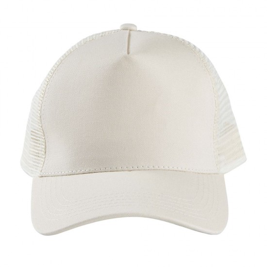 Кепка SOL'S Blink пастельний - 04451104TUN