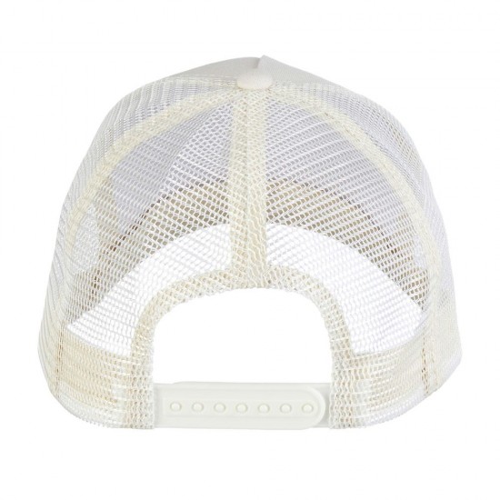 Кепка SOL'S Blink пастельний - 04451104TUN