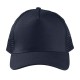 Кепка SOL'S Blink кобальт - 04451319TUN