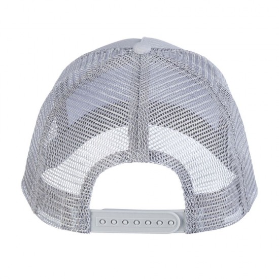 Кепка SOL'S Blink сірий - 04451342TUN