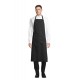 Фартух NeoBlu Erold, 88 см чорний - 04455309TUN