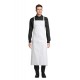 Фартух NeoBlu Erold, 88 см білий - 04455605TUN