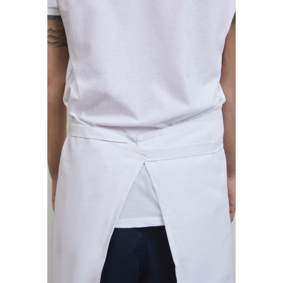 Фартух NeoBlu Erold, 88 см білий - 04455605TUN